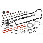 Elring Cylinder Head Gasket Kit 911.090