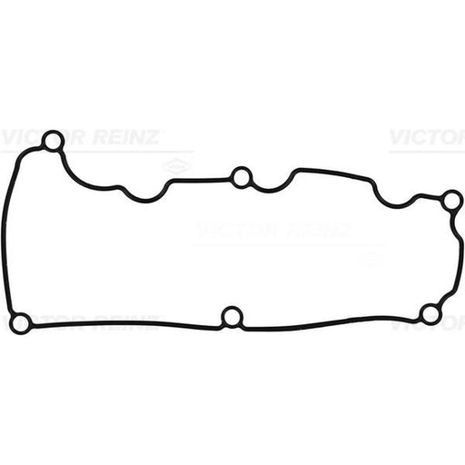 Victor Reinz Cylinder Head Cover Gasket ACM (Polya 71-21060-00