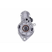 Hella Starter Motor 12V 2kW 9 Teeth fits VW Lt 1996-2006 2.5