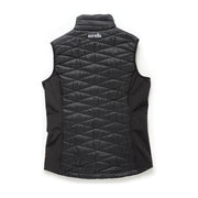 Scruffs Women's Trade Body Warmer Black Size 6 Scruffs - Dynamic Drive