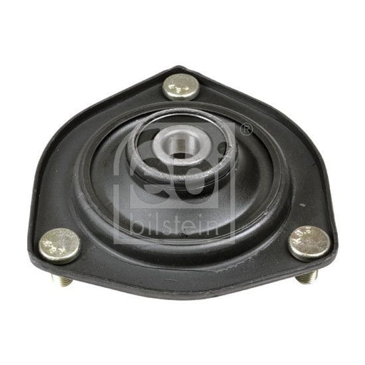 Febi Front Repair Kit Suspension Strut Support Mount 102097