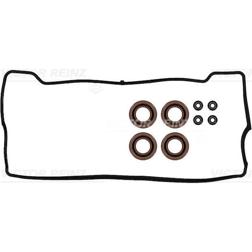 Victor Reinz Cylinder Head Cover Gasket Set 15-54142-02
