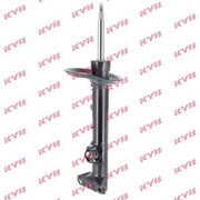 KYB 2 x Shock Absorbers fits BMW 3 1990-1993