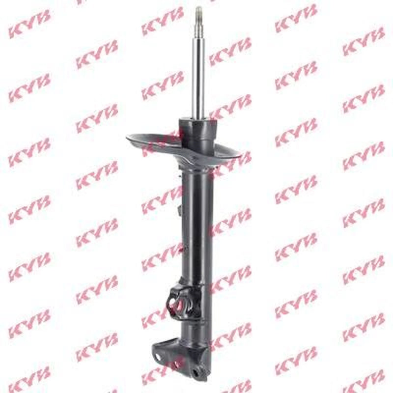 KYB Shock Absorber Damper Strut Front Right fits BMW 3 1990-1993