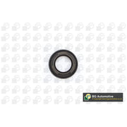 BGA Crankshaft Shaft Seal 90mm OD ID Wide OS9304