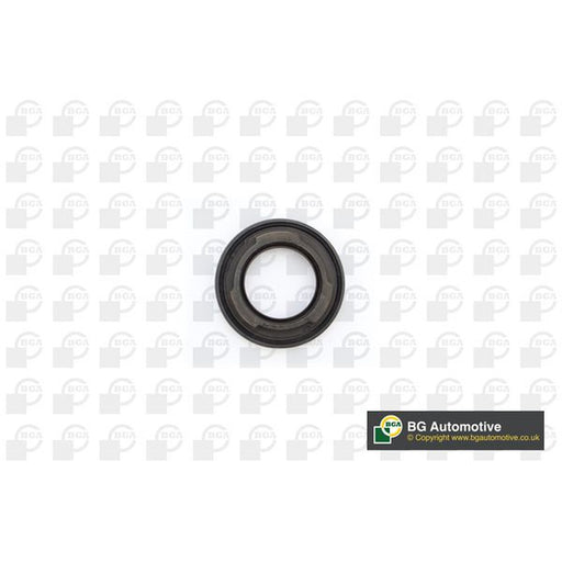 BGA Crankshaft Shaft Seal 90mm OD ID Wide fits Citroën Relay III 2006-2020 2.2