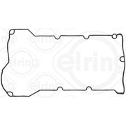 Elring Cylinder Head Cover Gasket fits Porsche Panamera 2010-2016 3.6