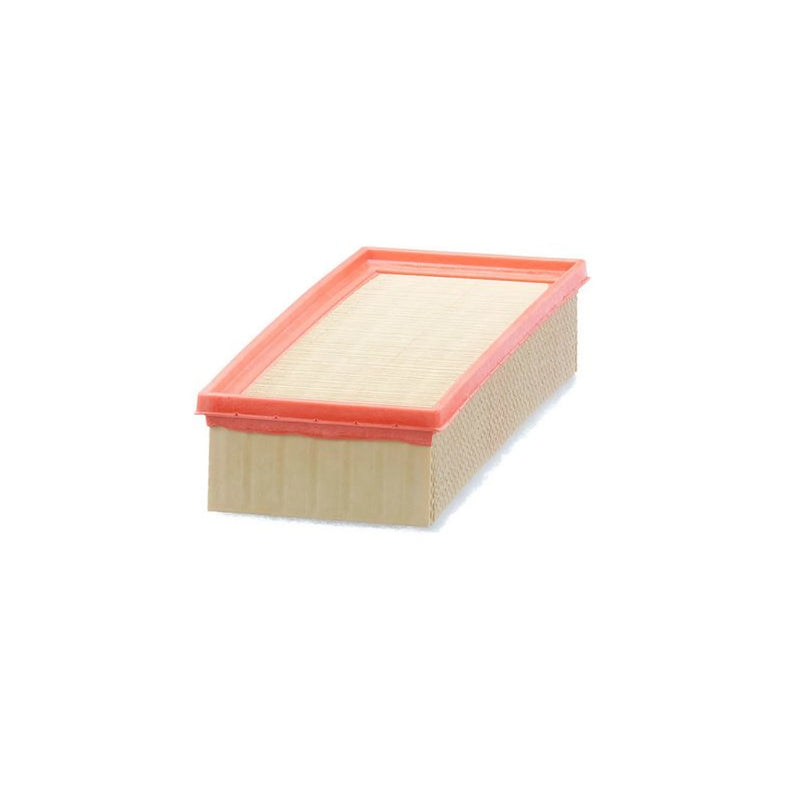 MANN-FILTER Engine Air Filter C 32 130