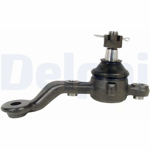 Delphi Ball Joint Lower TC2423