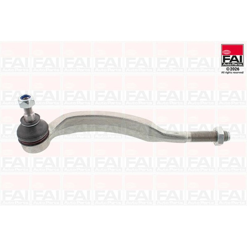 FAI Steering Tie Rod End Ball Joint