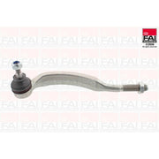 FAI 2 x Tie Rod Ends