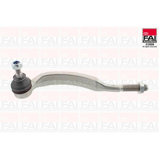 FAI Steering Tie Rod End Ball Joint SS4218