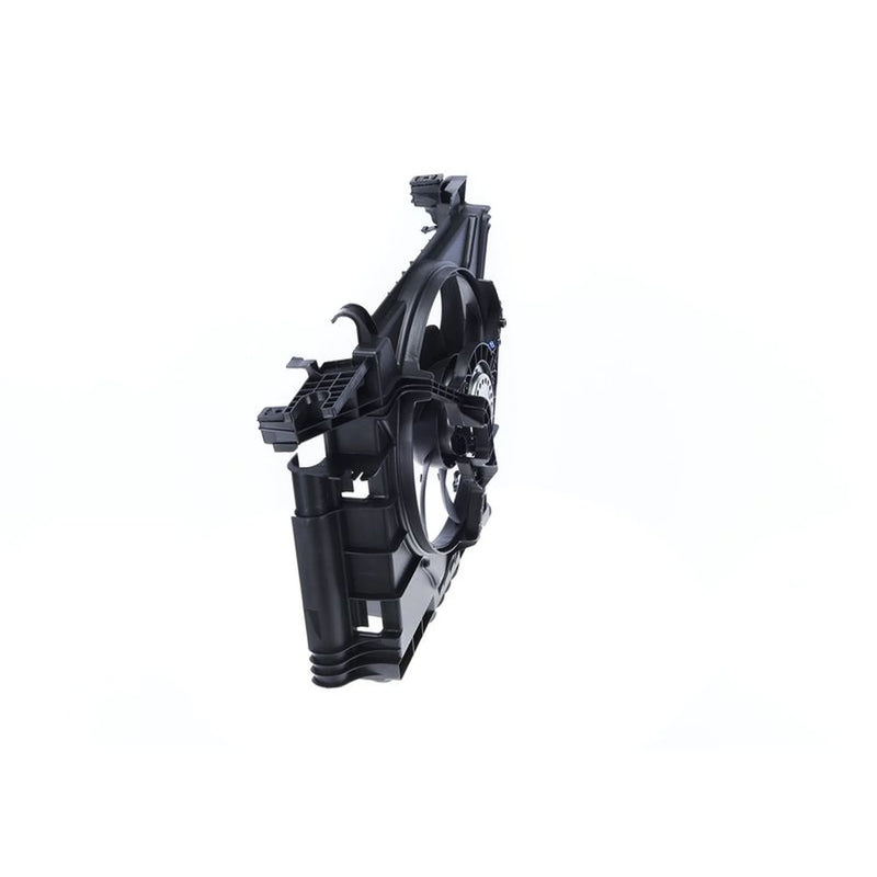 Bosch Engine Cooling Fan fits Smart Fortwo 2007-2010