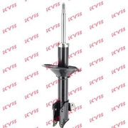 KYB Shock Absorber Damper Strut Front Left fits Subaru Forester 2002-2008