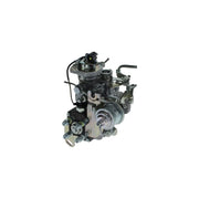 Bosch Diesel Injection Pump fits Mazda B-Serie 1999-2006 2.5