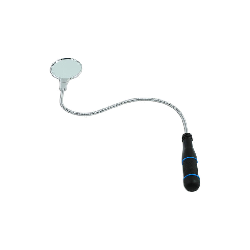 Laser Flexible Inspection Mirror 5827 Laser - Dynamic Drive