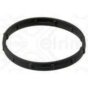 Elring Thermostat Seal 65mm OD ID Wide fits Cadillac Cts 2015 on 6.2