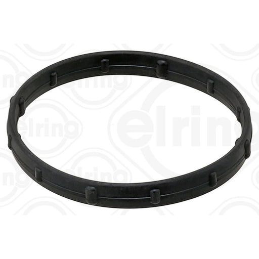 Elring Thermostat Seal 65mm OD ID Wide 619.630