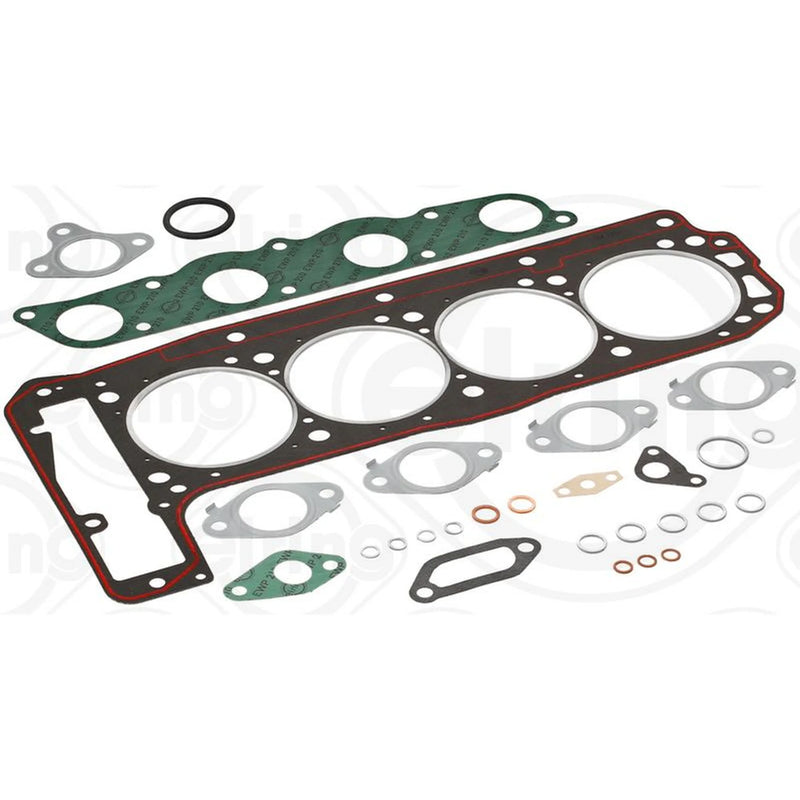 Elring Cylinder Head Gasket Kit fits Mercedes-Benz G-Class 1982-2000