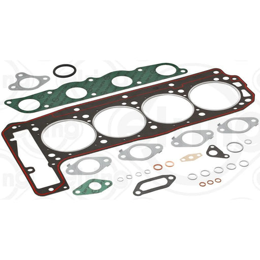 Elring Cylinder Head Gasket Kit 814.997