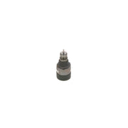 Bosch Common Rail Fuel Pressure Control Valve