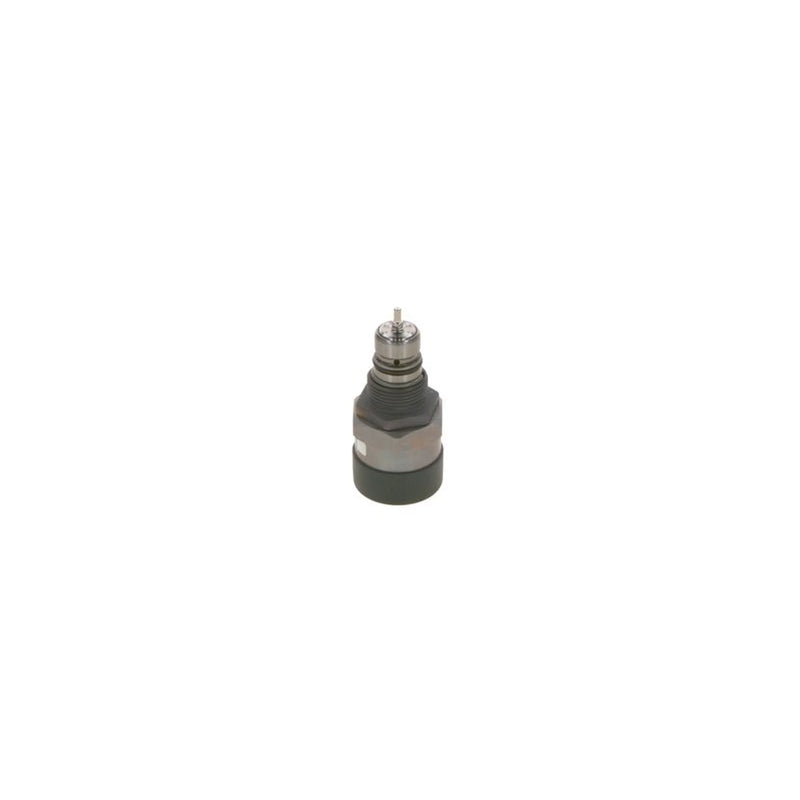 Bosch Common Rail Fuel Pressure Control Valve