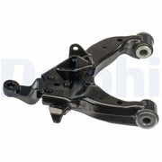 Delphi Control/Trailing Arm Front fits Toyota 4 Runner III 1995-2002 2.7 3.4