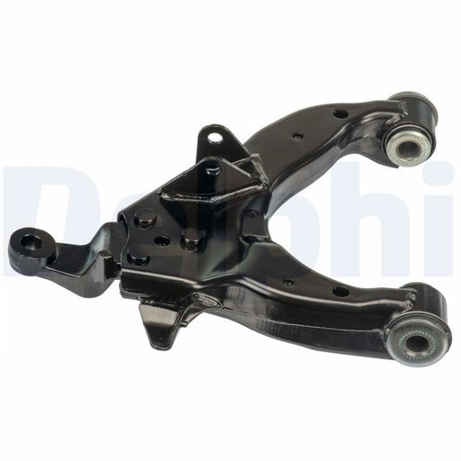 Delphi Control/Trailing Arm Front TC3787
