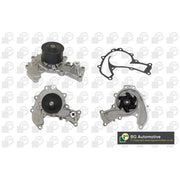 BGA Engine Cooling Water Pump CP18730