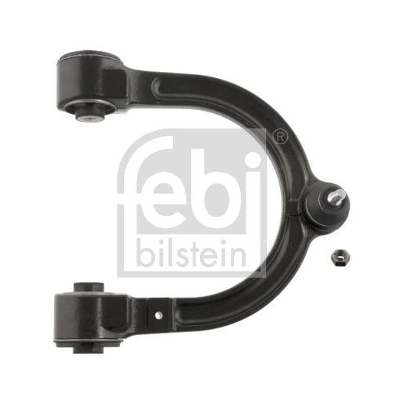 Febi Control/Trailing Arm Front Right 100260
