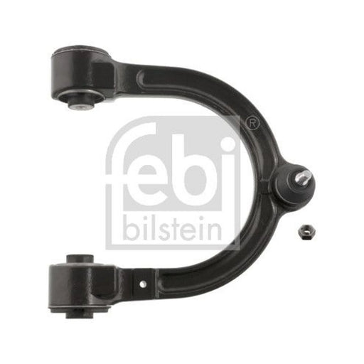 Febi Control/Trailing Arm Front Right 100260