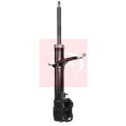 Apec Shock Absorber Damper Strut Front Left fits Citroën C4 Aircross 2012 on