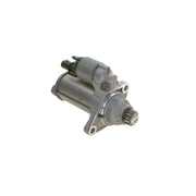 Bosch Starter Motor 12V 2kW 13 Teeth