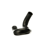 Gates Radiator Coolant Hose 560mm ID fits Opel Astra G 1998-2005 1.6 1.8
