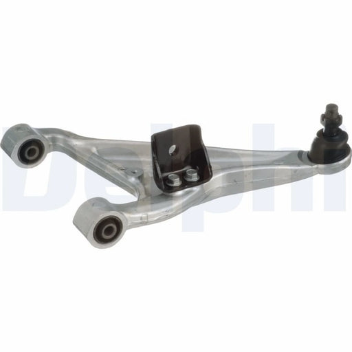 Delphi Control/Trailing Arm Upper TC7388
