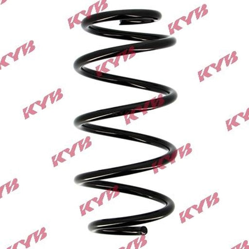 KYB Front Suspension Coil Spring RA1011