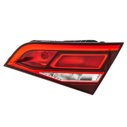 Hella Tail Light / Lamp H6W Right fits Audi A3 2012-2020 1.0 1.2 1.4 1.5 1.6 1.8