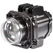 Hella Headlight Headlamp LED Right