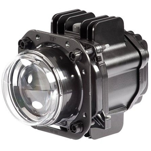 Hella Headlight Headlamp LED Right