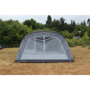 Outdoor Revolution Camp Star 600 Including Footprint Family Tent Outdoor Revolution - Dynamic Drive