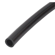 Sealey Polyethylene Tubing 10mmx100m Black (Speedfit-PE1007100ME) PT10100 Sealey  - Dynamic Drive
