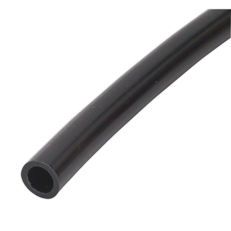 Sealey Polyethylene Tubing 10mmx100m Black (Speedfit-PE1007100ME) PT10100 Sealey  - Dynamic Drive