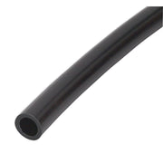 Sealey Polyethylene Tubing 10mm x 100m Black (John Guest Speedfitï PE1007100ME) Sealey - Dynamic Drive