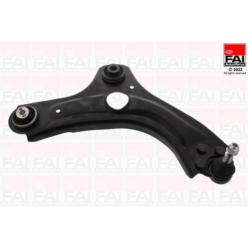 FAI Control/Trailing Arm SS11041