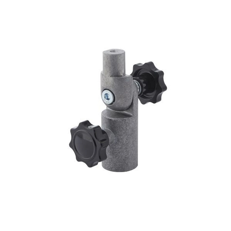 Hella Angled Ball Joint OD 9XS 027 639-001
