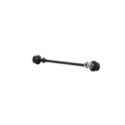 Delphi Stabiliser Bar Link Coupling Rod Front fits Mazda 6 2012-2020 2.0 2.2 2.5