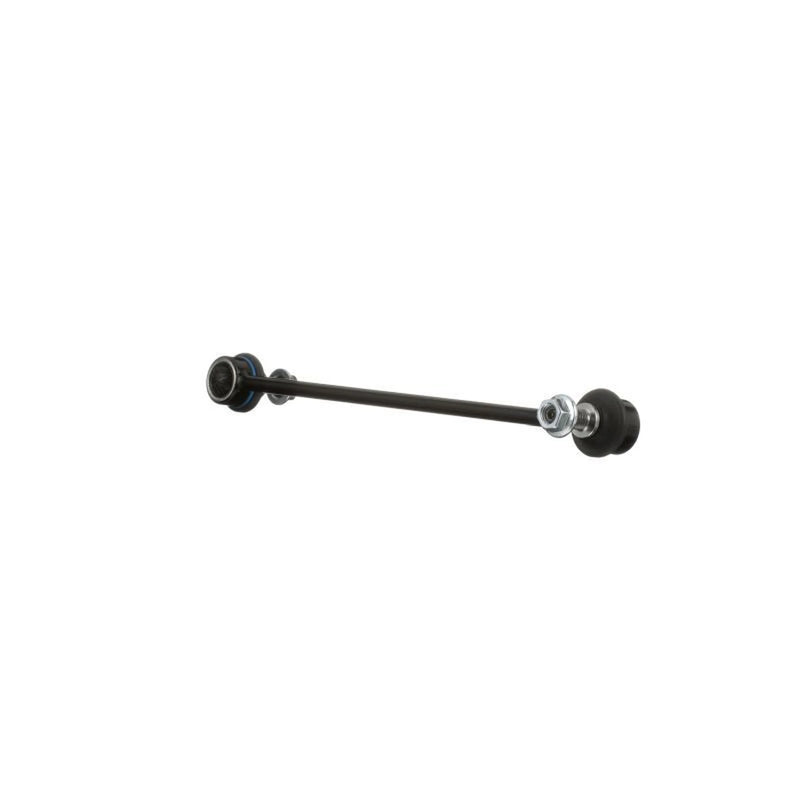 Delphi Stabiliser Bar Link Coupling Rod Front fits Mazda 6 2012-2020 2.0 2.2 2.5