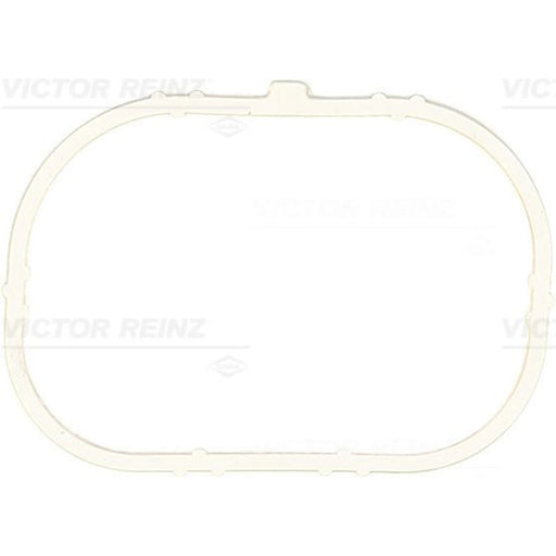 Victor Reinz Intake Manifold Housing Gasket OD ID Thick 71-37913-00