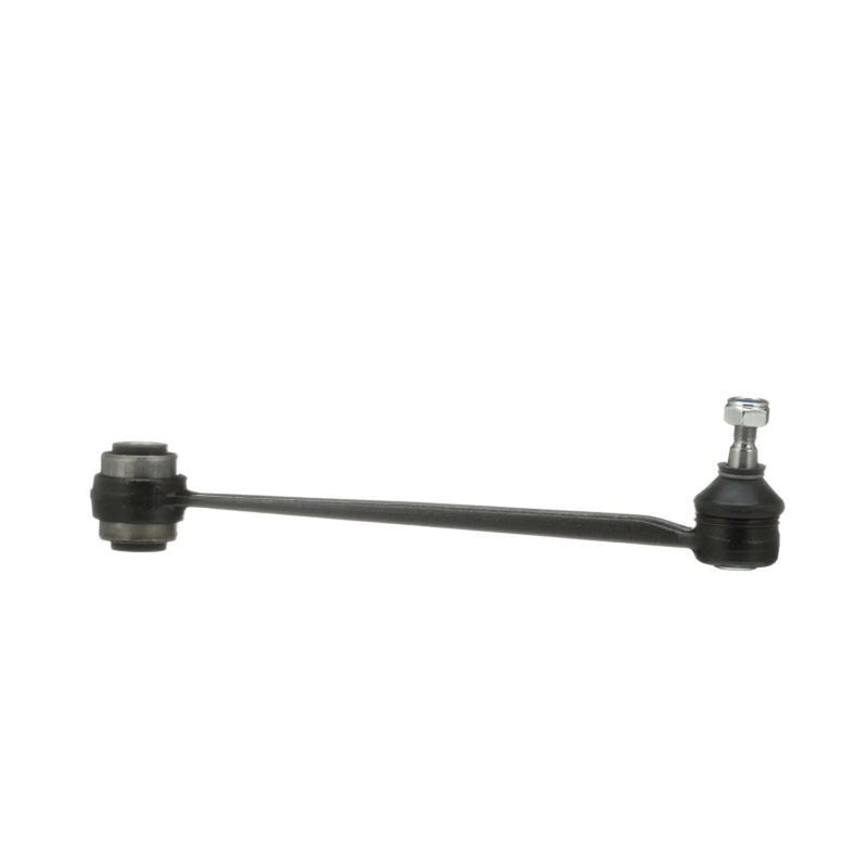 Delphi 2 x Control/Trailing Arm Right fits Mercedes-Benz 124 1984-1993
