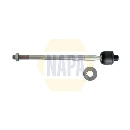 NAPA Stabiliser Drop Link Front Right NST6882